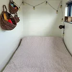 Beachfront With Sea View For 6 Guests 度假居 哈泽斯莱乌
