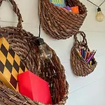 Beachfront With Sea View For 6 Guests 哈泽斯莱乌